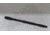 EDEMO ArmaLite M15A4 Complete Upper Receiver Assembly 5.56mm/.223 Remington, Black, EK0130, EDEMO2