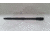 EDEMO ArmaLite M15A4 Complete Upper Receiver Assembly 5.56mm/.223 Remington, Black, EK0130, EDEMO2
