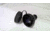 EDEMO Armasight 5x A-Focal Lens w/ Adapter Num23, Spark, Sirius, NYX-7, N-7 ANAF5X0023, EDEMO1