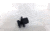 EDEMO Armasight Shroud Helmet Mount 170, Black, Small, ANHM000170, EDEMO1