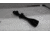 EDEMO Athlon Optics Talos Rifle Scope, 6-24 x 50, SFP, 1in Tube, Illuminated ATMR1 MIL Reticle, Matte, Black, 215013, EDEMO1