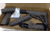 EDEMO ATI Outdoors Elite 6-Position Mil-Spec Stock w/TactLite Cheekrest, Strikeforce Handguard, X1 Pistol Grip, Scorpion Recoil System, AK-47, Destroyer Gray, B.2.40.1092, EDEMO1