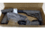 EDEMO ATI Outdoors Elite 6-Position Mil-Spec Stock w/TactLite Cheekrest, Strikeforce Handguard, X1 Pistol Grip, Scorpion Recoil System, AK-47, Destroyer Gray, B.2.40.1092, EDEMO1