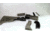 USED ATI Outdoor AK-47 Elite Package Mil-Spec Stock w/ TactLite Cheekrest, Strikeforce Handguard, X1 Pistol Grip, Scorpion Recoil System, Flat Dark Earth, One Size, B-2-20-1092-EDEMO1, Condition Fair, Used