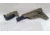 USED ATI Outdoor AK-47 Elite Package Mil-Spec Stock w/ TactLite Cheekrest, Strikeforce Handguard, X1 Pistol Grip, Scorpion Recoil System, Flat Dark Earth, One Size, B-2-20-1092-EDEMO2, Condition Like New, Inspect and Rebox