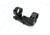 EDEMO Atibal Tactical Precision Mount 30mm QD, Black AT-TPMQD-30mQD, EDEMO1