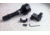 EDEMO ATN IR850-Supernova Long Range IR Illuminator with adjustable mount, Black, ACMUIR85SN, EDEMO1
