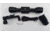 EDEMO ATN OPMOD Exclsuive ThOR LT Thermal Rifle Scope, 4-8x50mm, 30mm Tube, Custom Reticle, Black, TIWSTLT125OP, EDEMO3