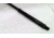 EDEMO Ballistic Advantage OPMOD Modern Series Barrel, 5.56, AR-15, 16 in, Mid Length, Government Profile, Black, BABL556015M-OPMOD, EDEMO1