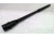 EDEMO Ballistic Advantage OPMOD Modern Series Barrel, 5.56, AR-15, 16 in, Mid Length, Government Profile, Black, BABL556015M-OPMOD, EDEMO1