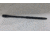 EDEMO Ballistic Advantage OPMOD Modern Series Barrel, 5.56, AR-15, 16 in, Mid Length, Government Profile, Black, BABL556015M-OPMOD, EDEMO2