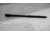 EDEMO Ballistic Advantage OPMOD Modern Series Barrel, 5.56, AR-15, 16 in, Mid Length, Government Profile, Black, BABL556015M-OPMOD, EDEMO3