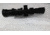 EDEMO Barska 1-4x28, 30mm tube, IR glass, mil dot reticle Rifle Scope Black AC11872, EDEMO1