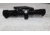 EDEMO Barska 1-4x28, 30mm tube, IR glass, mil dot reticle Rifle Scope Black AC11872, EDEMO1