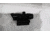 EDEMO Barska 1x30mm Red/Green Tactical Electrosight, Black, Small, AC13084, EDEMO1