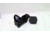 EDEMO Barska Multi-Reticle 1x Electro Sight AC11704, EDEMO1