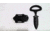 EDEMO Benchmade Cbk-Concealed Backup Knife, Fb 175BK, EDEMO1