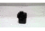 EDEMO Bison L2 Biometric Fingerprint Trigger Lock, Black, Small, 860001243802, EDEMO1