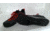 EDEMO Black Diamond Technician Approach Shoes - Men's, Anthracite/Octane, 11.5 US, BD58000391311151, EDEMO1