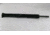USED Black Rain Ordnance 556 SOCOM 16 Inch Complete Upper, Black, BRO-SPEC15-CU-SOCOM-56, EDEMO1, Condition Parts Only/Salvage, Wrong Product