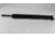 USED Black Rain Ordnance 556 SOCOM 16 Inch Complete Upper, Black, BRO-SPEC15-CU-SOCOM-56, EDEMO1, Condition Parts Only/Salvage, Wrong Product