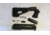 EDEMO BlackHawk Knoxx Specops Gen 3 Shotgun Stock, Mossberg 500, K35001-C, EDEMO10