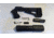 EDEMO BlackHawk Knoxx Specops Gen 3 Shotgun Stock, Mossberg 500, K35001-C, EDEMO10