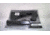 EDEMO BlackHawk Knoxx Specops Gen 3 Shotgun Stock, Mossberg 500, K35001-C, EDEMO2