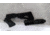 EDEMO BlackHawk Knoxx Specops Gen 3 Shotgun Stock, Mossberg 500, K35001-C, EDEMO3
