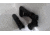 EDEMO BlackHawk Knoxx Specops Gen 3 Shotgun Stock, Mossberg 500, K35001-C, EDEMO3