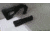 EDEMO BlackHawk Knoxx Specops Gen 3 Shotgun Stock, Mossberg 500, K35001-C, EDEMO4