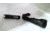 EDEMO BlackHawk Knoxx Specops Gen 3 Shotgun Stock, Mossberg 500, K35001-C, EDEMO5