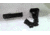 EDEMO BlackHawk Knoxx Specops Gen 3 Shotgun Stock, Mossberg 500, K35001-C, EDEMO5