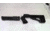 EDEMO BlackHawk Knoxx Specops Gen 3 Shotgun Stock, Mossberg 500, K35001-C, EDEMO6