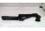 EDEMO BlackHawk Knoxx Specops Gen 3 Shotgun Stock, Mossberg 500, K35001-C, EDEMO6