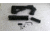 EDEMO BlackHawk Knoxx Specops Gen 3 Shotgun Stock, Mossberg 500, K35001-C, EDEMO7