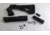 EDEMO BlackHawk Knoxx Specops Gen 3 Shotgun Stock, Mossberg 500, K35001-C, EDEMO7