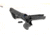 EDEMO BlackHawk Knoxx Specops Gen 3 Shotgun Stock, Remington 870, 12 Gauge, Black, K38701-C, EDEMO1