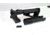 EDEMO BlackHawk Knoxx Specops Gen 3 Shotgun Stock, Remington 870, 12 Gauge, Black, K38701-C, EDEMO1