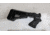 EDEMO BlackHawk Knoxx Specops Gen 3 Shotgun Stock, Remington 870, 12 Gauge, Black, K38701-C, EDEMO2
