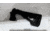 EDEMO BlackHawk Knoxx Specops Gen 3 Shotgun Stock, Remington 870, 12 Gauge, Black, K38701-C, EDEMO2
