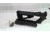 EDEMO BlackHawk Knoxx Specops Gen 3 Shotgun Stock, Remington 870, 12 Gauge, Black, K38701-C, EDEMO3