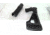 EDEMO BlackHawk Knoxx Specops Gen 3 Shotgun Stock, Remington 870, 12 Gauge, Black, K38701-C, EDEMO4