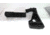 EDEMO BlackHawk Knoxx Specops Gen 3 Shotgun Stock, Remington 870, 12 Gauge, Black, K38701-C, EDEMO4