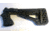 EDEMO BlackHawk Knoxx Specops Gen 3 Shotgun Stock, Remington 870, 12 Gauge, Black, K38701-C, EDEMO5