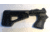 EDEMO BlackHawk Knoxx Specops Gen 3 Shotgun Stock, Remington 870, 12 Gauge, Black, K38701-C, EDEMO5