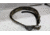 EDEMO Blue Force Gear CHLK Tactical Belt, 44in, MultiCam, BELT-CHLK-02-44-MC, EDEMO1