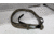 EDEMO Blue Force Gear CHLK Tactical Belt, 44in, MultiCam, BELT-CHLK-02-44-MC, EDEMO1