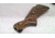 EDEMO Boyds Hardwood Gunstocks American Plainsman Remington 7400 Stock Nutmeg Laminate Finished, 3U2621D01111, EDEMO1
