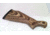 EDEMO Boyds Hardwood Gunstocks American Plainsman Remington 7400 Stock Nutmeg Laminate Finished, 3U2621D01111, EDEMO1